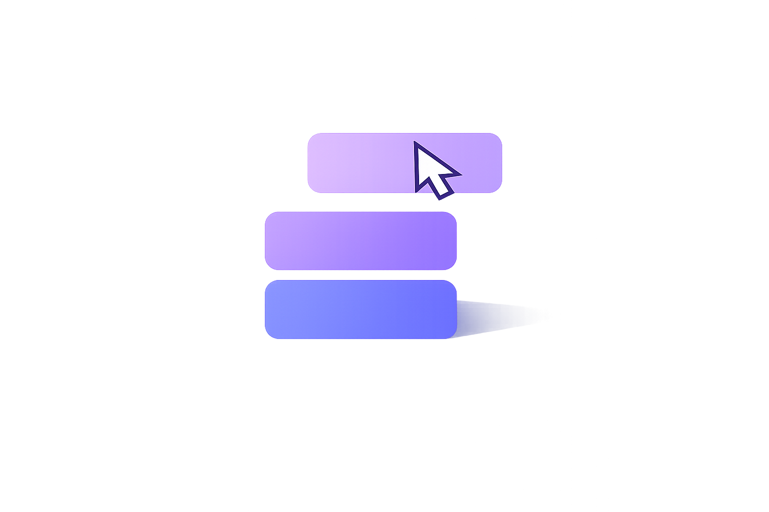 RF Page Builder logo